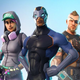 Imagen para el artículo titulado Cómo jugar a Fortnite con tus hijos y no morir en el intento